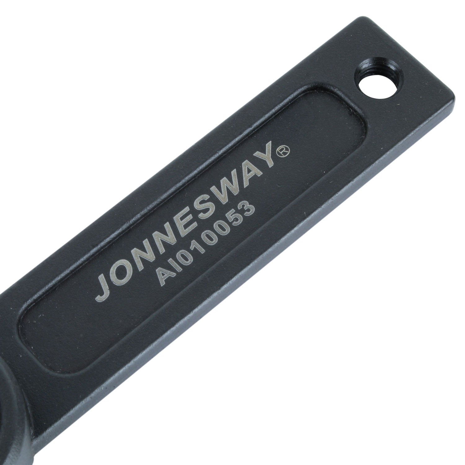 ALINEADOR UNIVERSAL de EJES de LEVAS AI010053