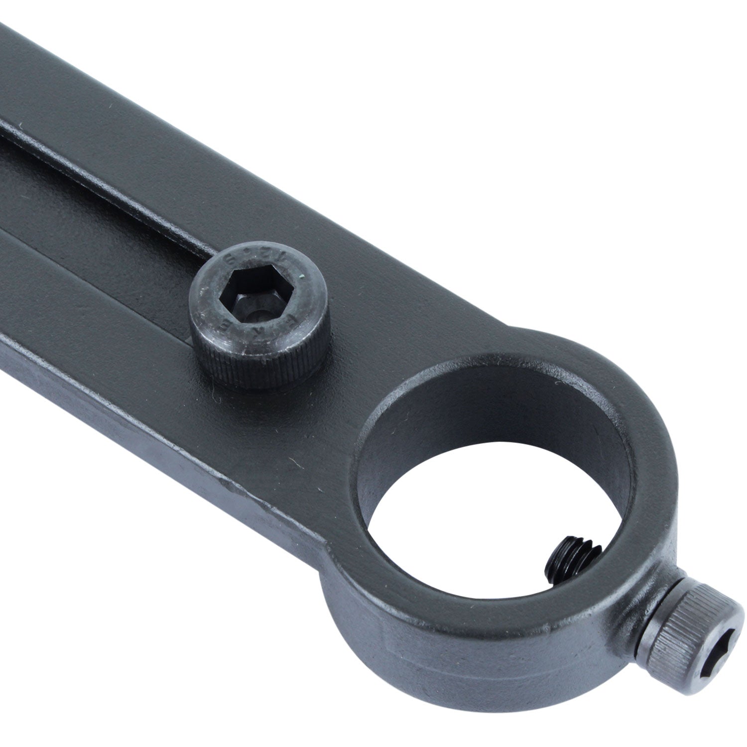 ALINEADOR UNIVERSAL de EJES de LEVAS AI010053