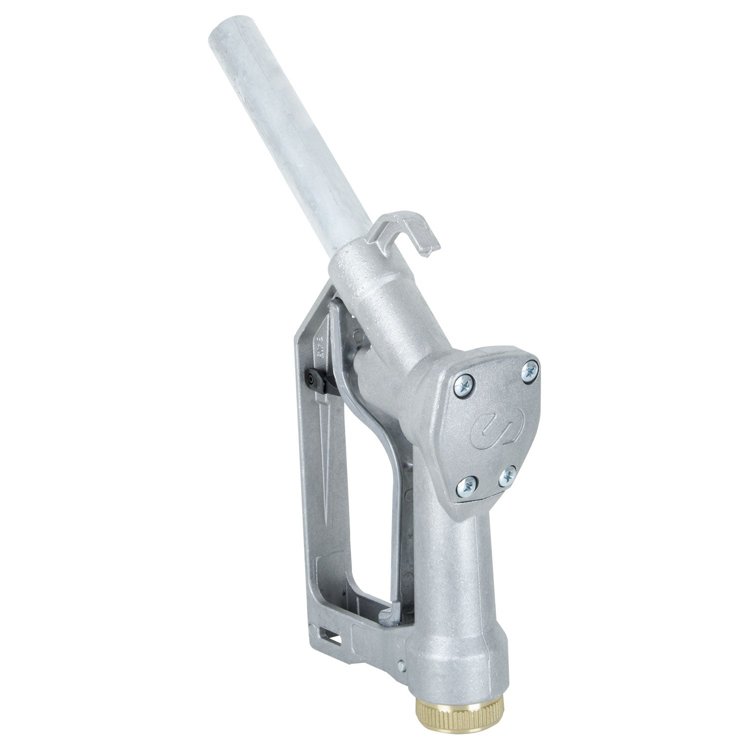 PISTOLA COMBUSTIBLE TIPO MANUAL 361000