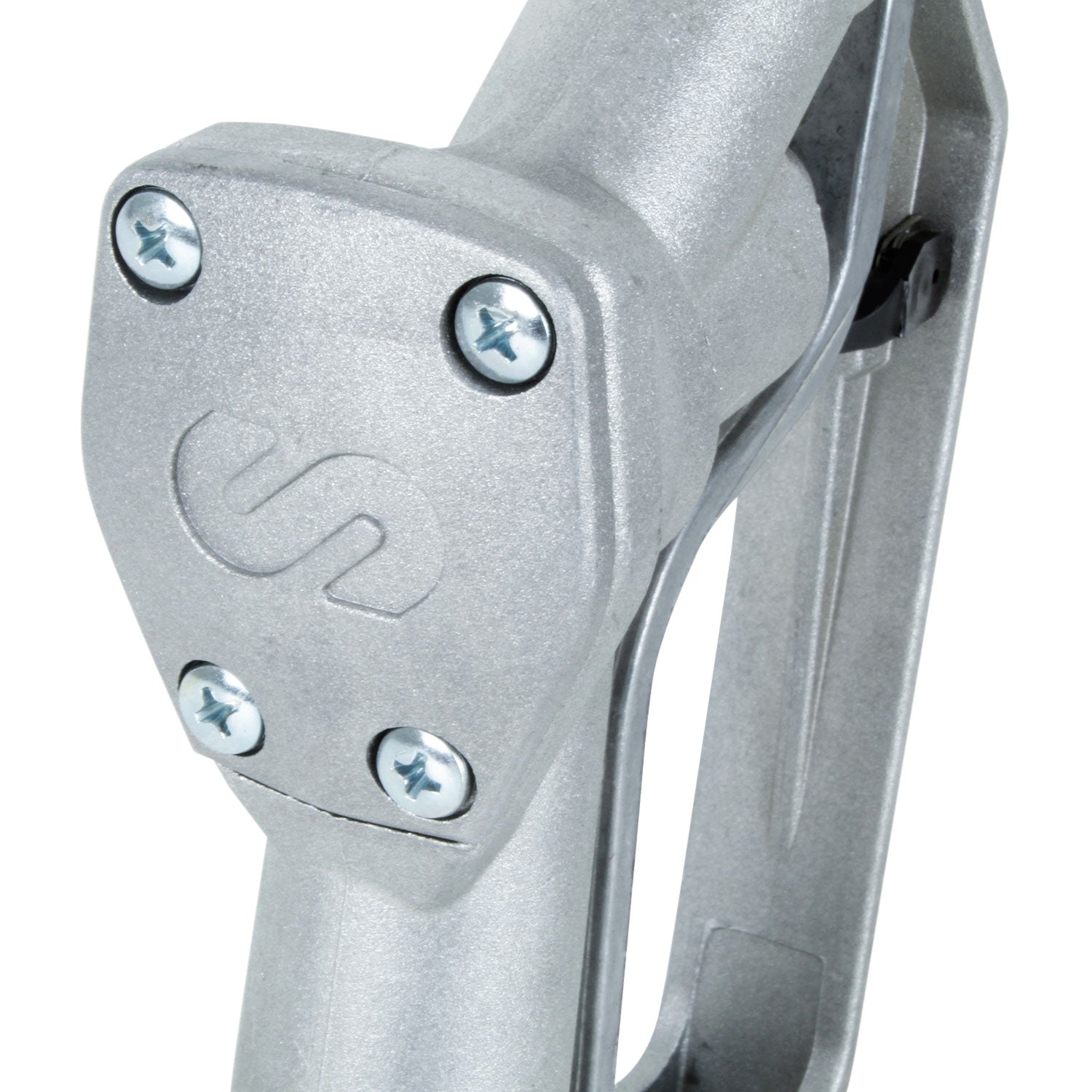 PISTOLA COMBUSTIBLE TIPO MANUAL 361000