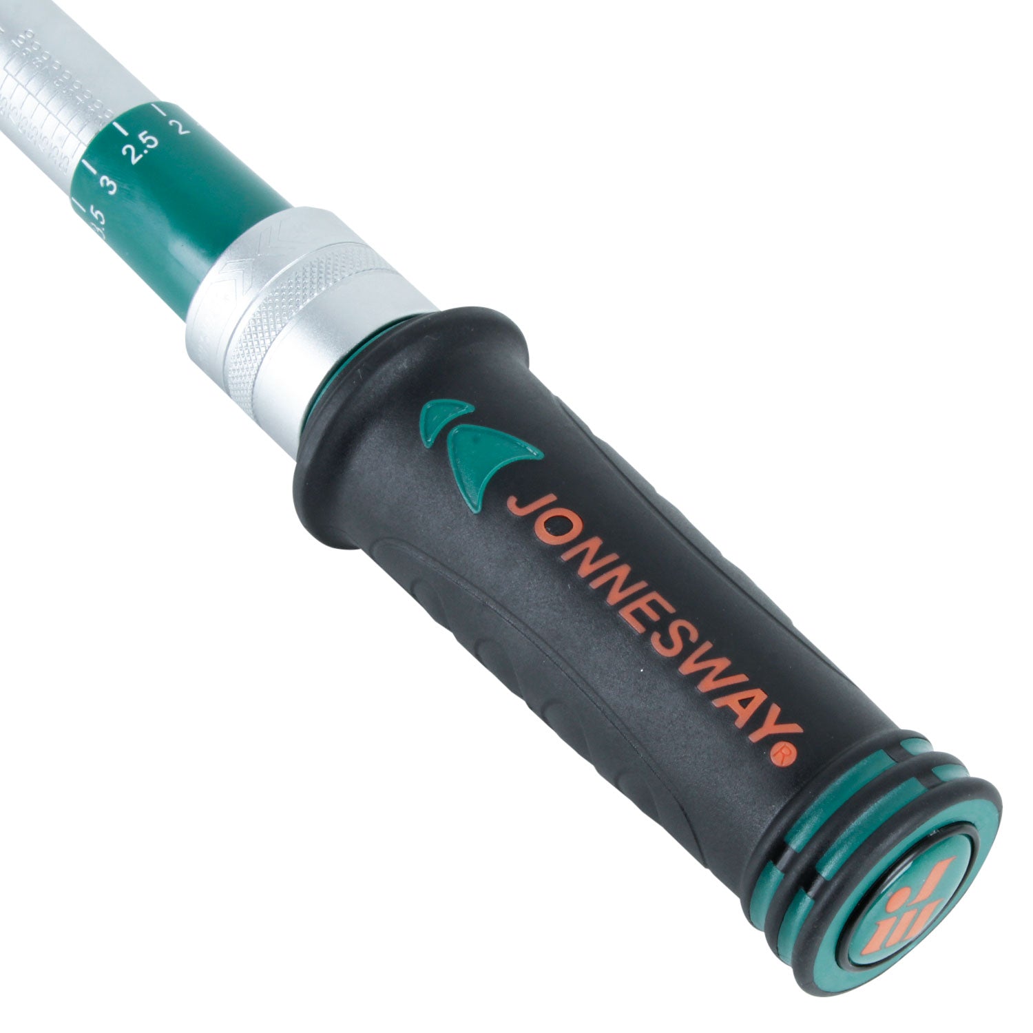 LLAVE de TORQUE 3/8&#39;; 20-100 Nm T27100N