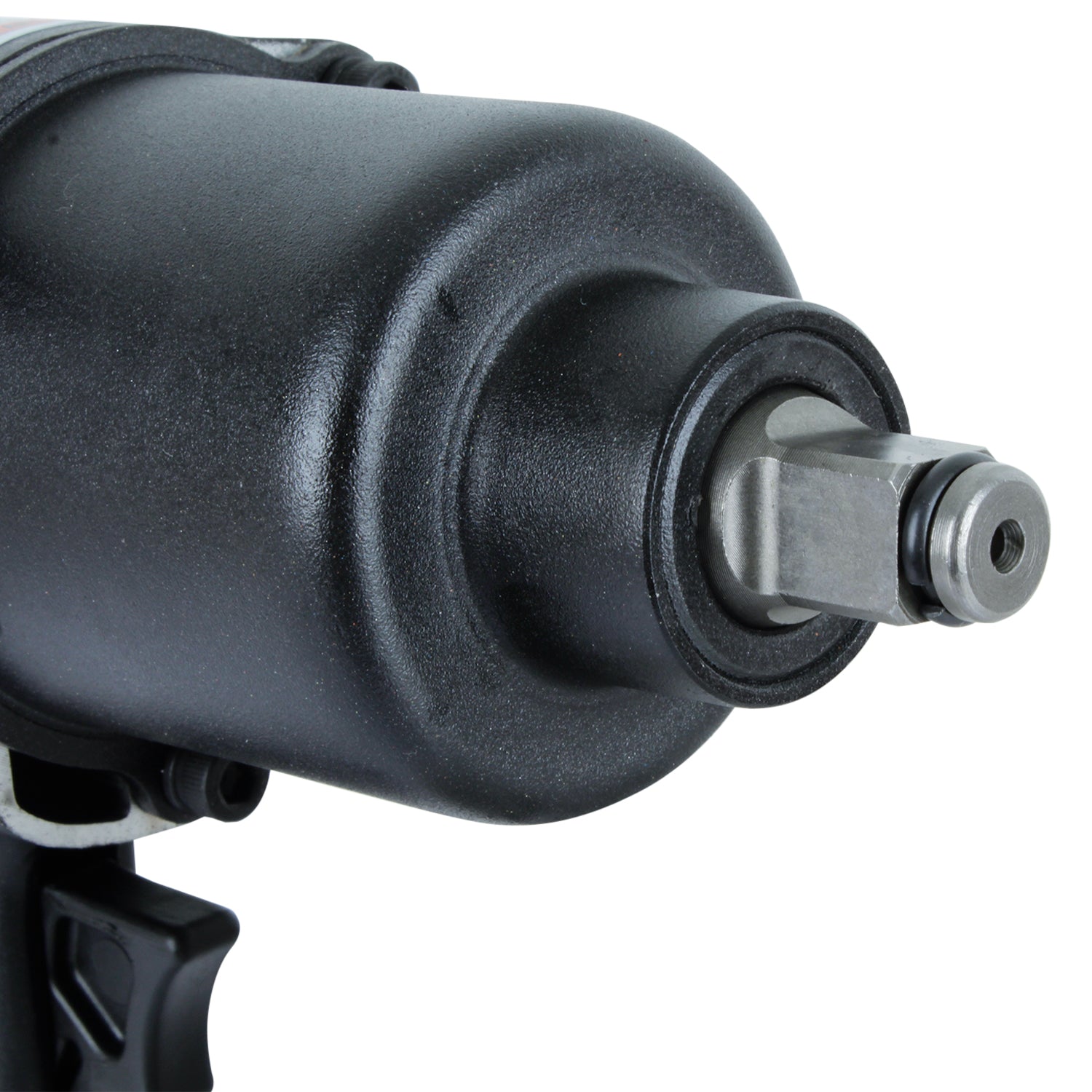 LLAVE de IMPACTO 1/2&#39;; 12A01B2