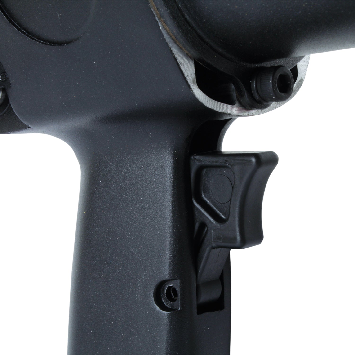 LLAVE de IMPACTO 1/2&#39;; 12A01B2