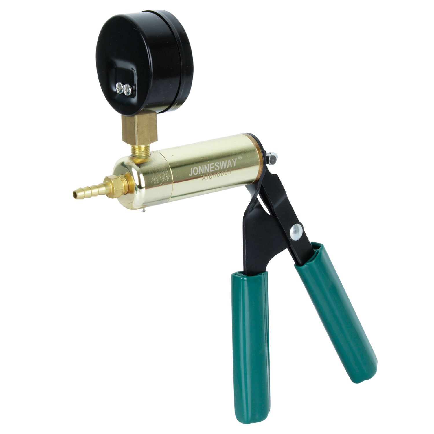VACUOMETRO Y SANGRADOR DE FRENOS AI040008