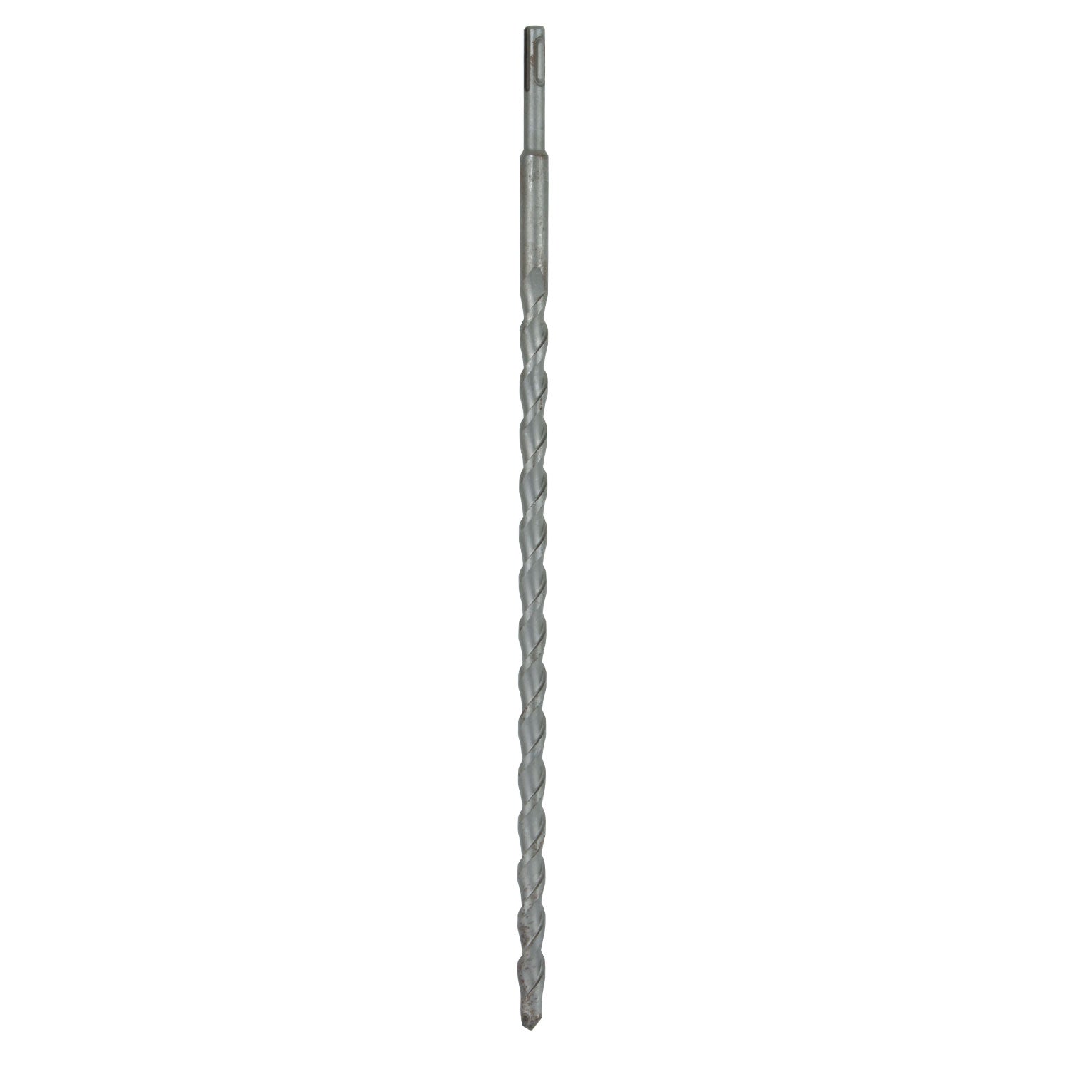 BROCA SDS PLUS 16 x 450mm AR 71645P