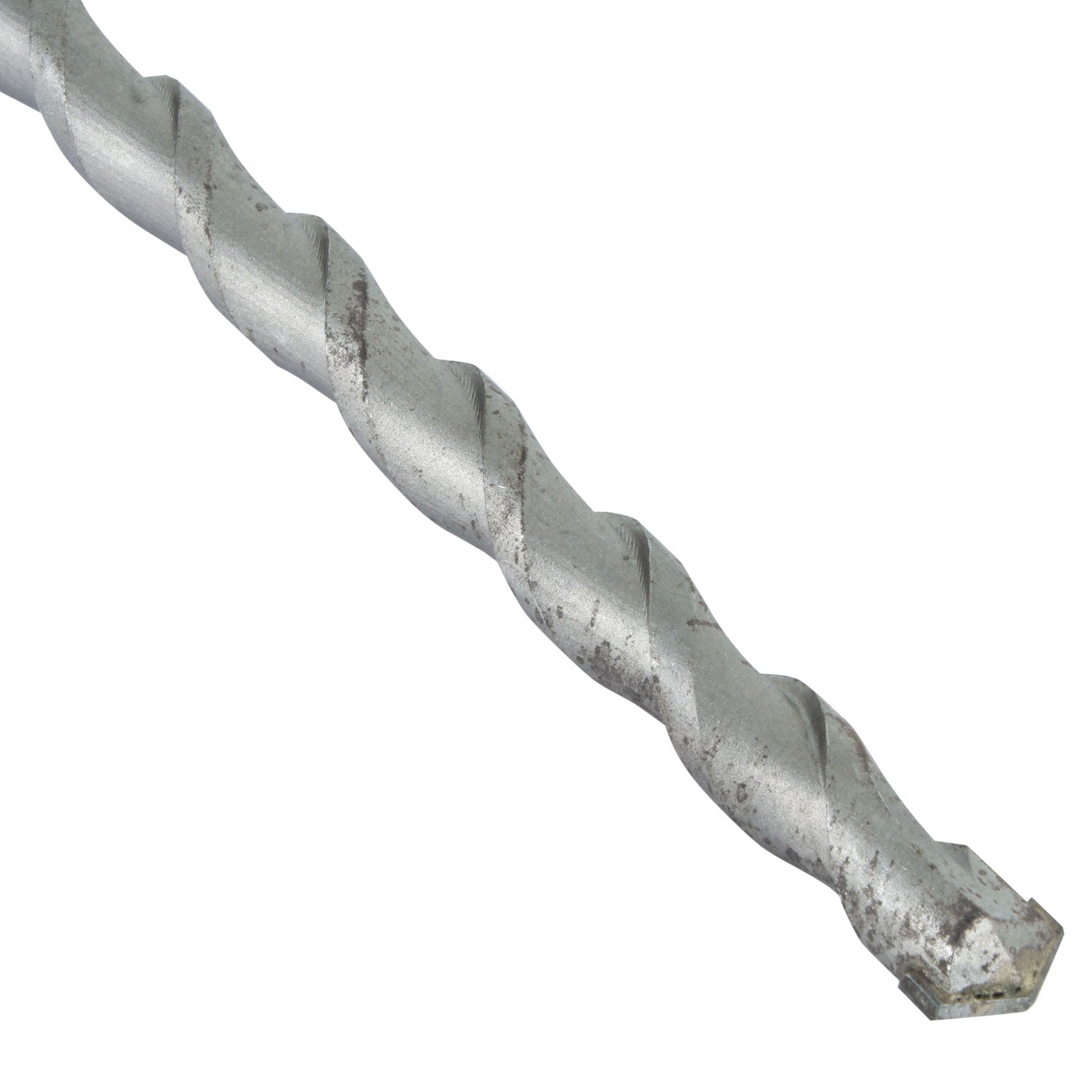 BROCA SDS PLUS 16 x 450mm AR 71645P