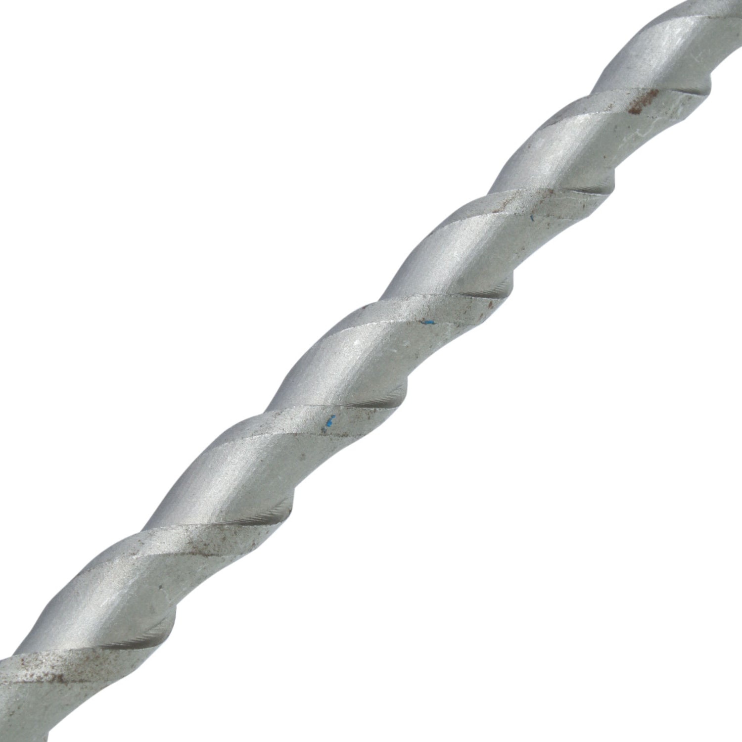 BROCA SDS PLUS 16 x 450mm AR 71645P
