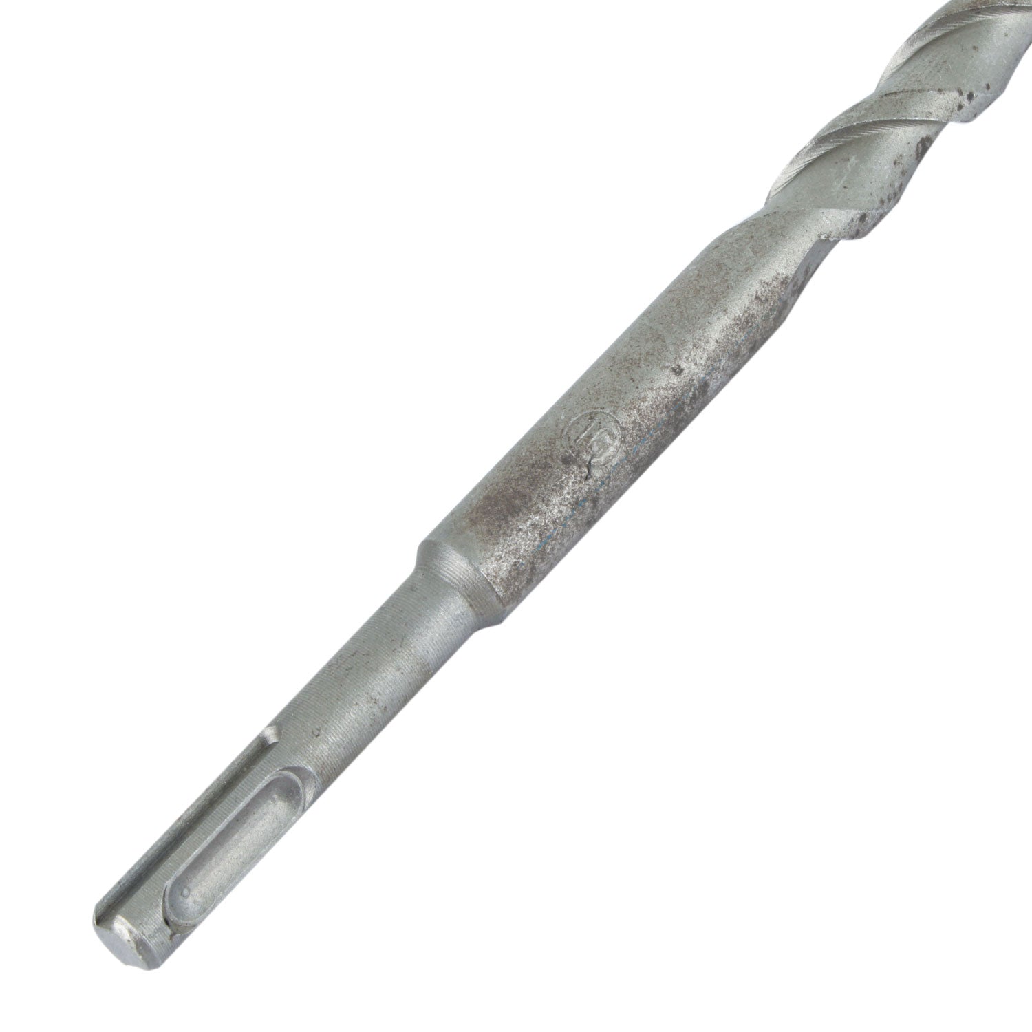 BROCA SDS PLUS 16 x 450mm AR 71645P
