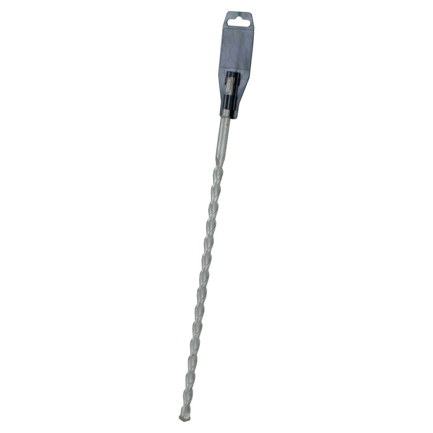 BROCA SDS PLUS 16 x 450mm AR 71645P