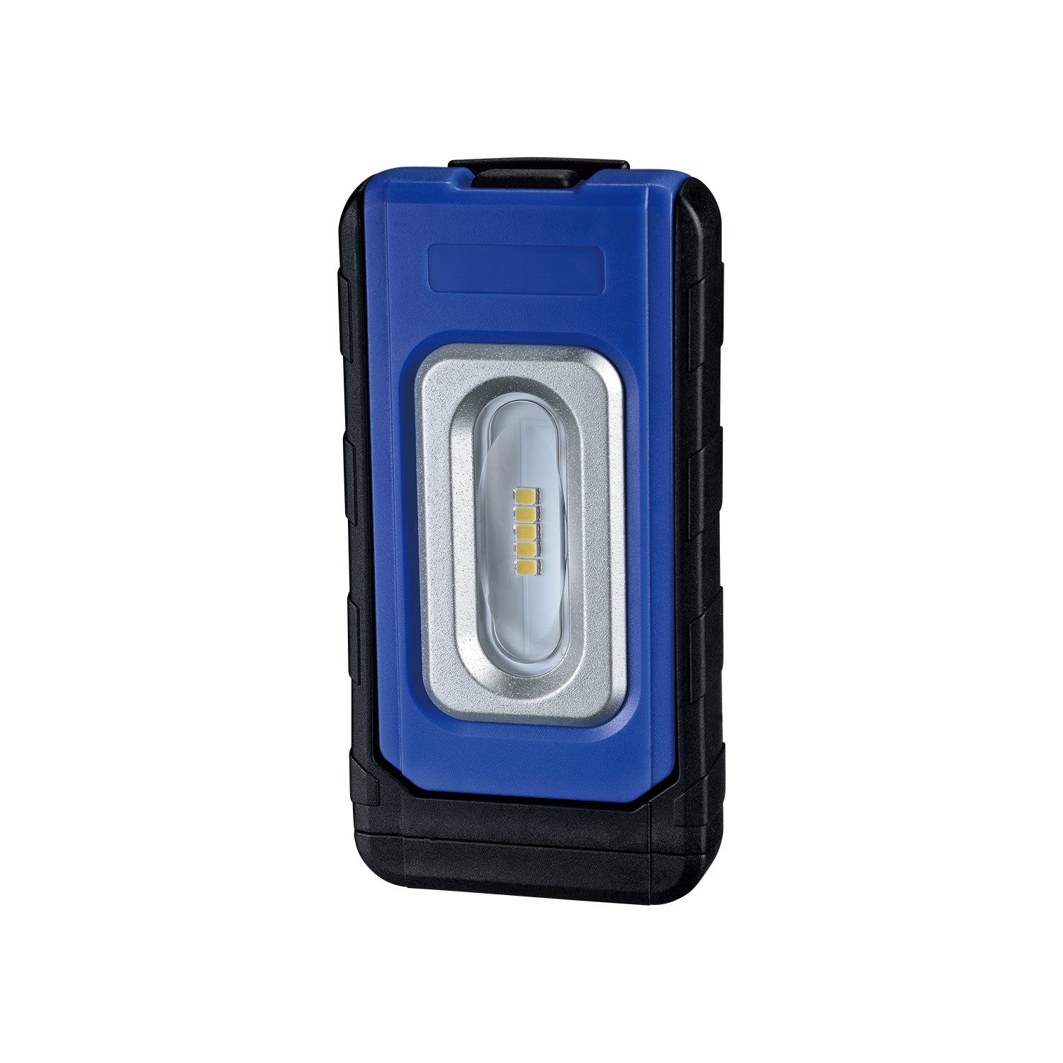 Lampara LED Bolsillo 300 Lum WL6011 TAKENOW