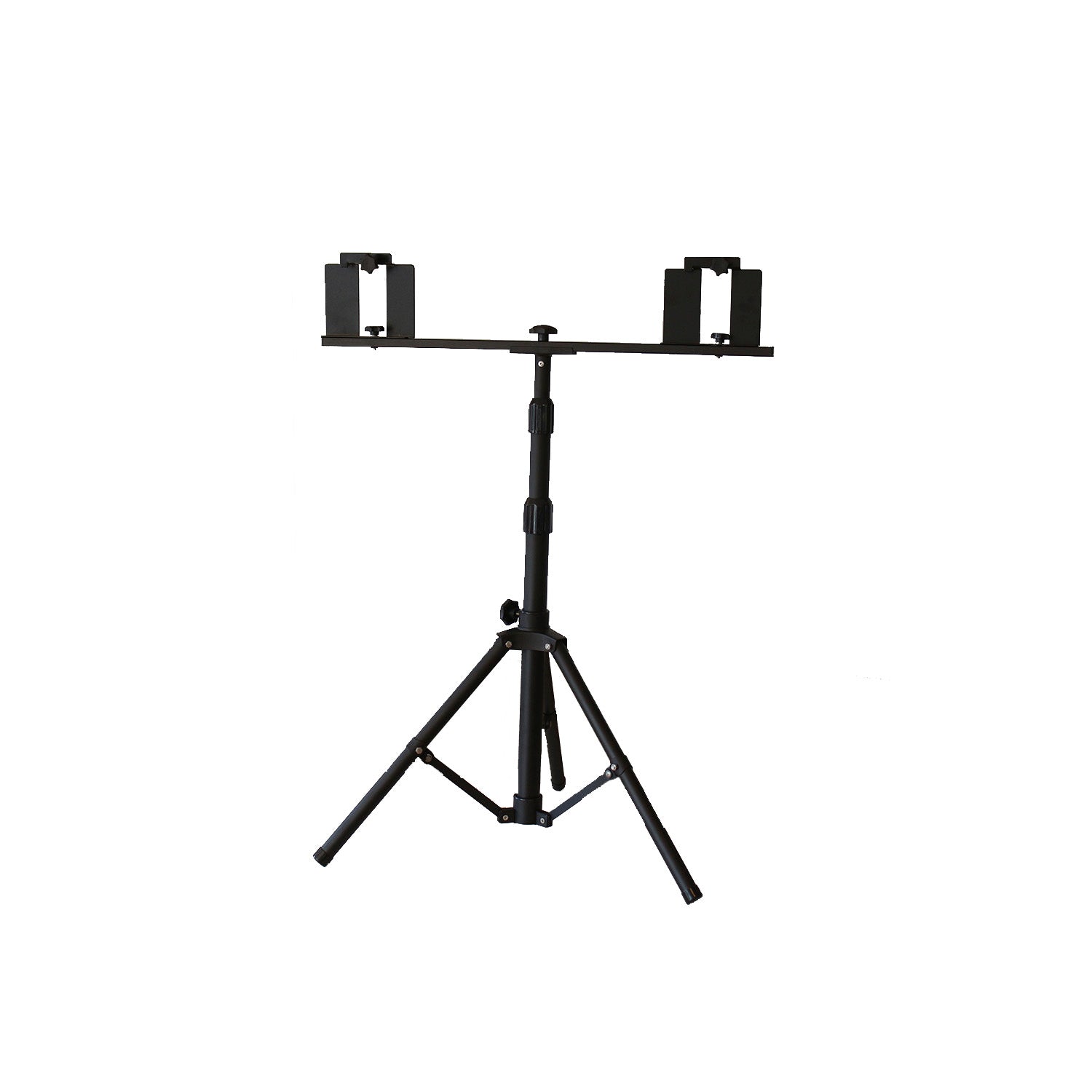 Trípode Porta Lamparas TD002 TAKENOW