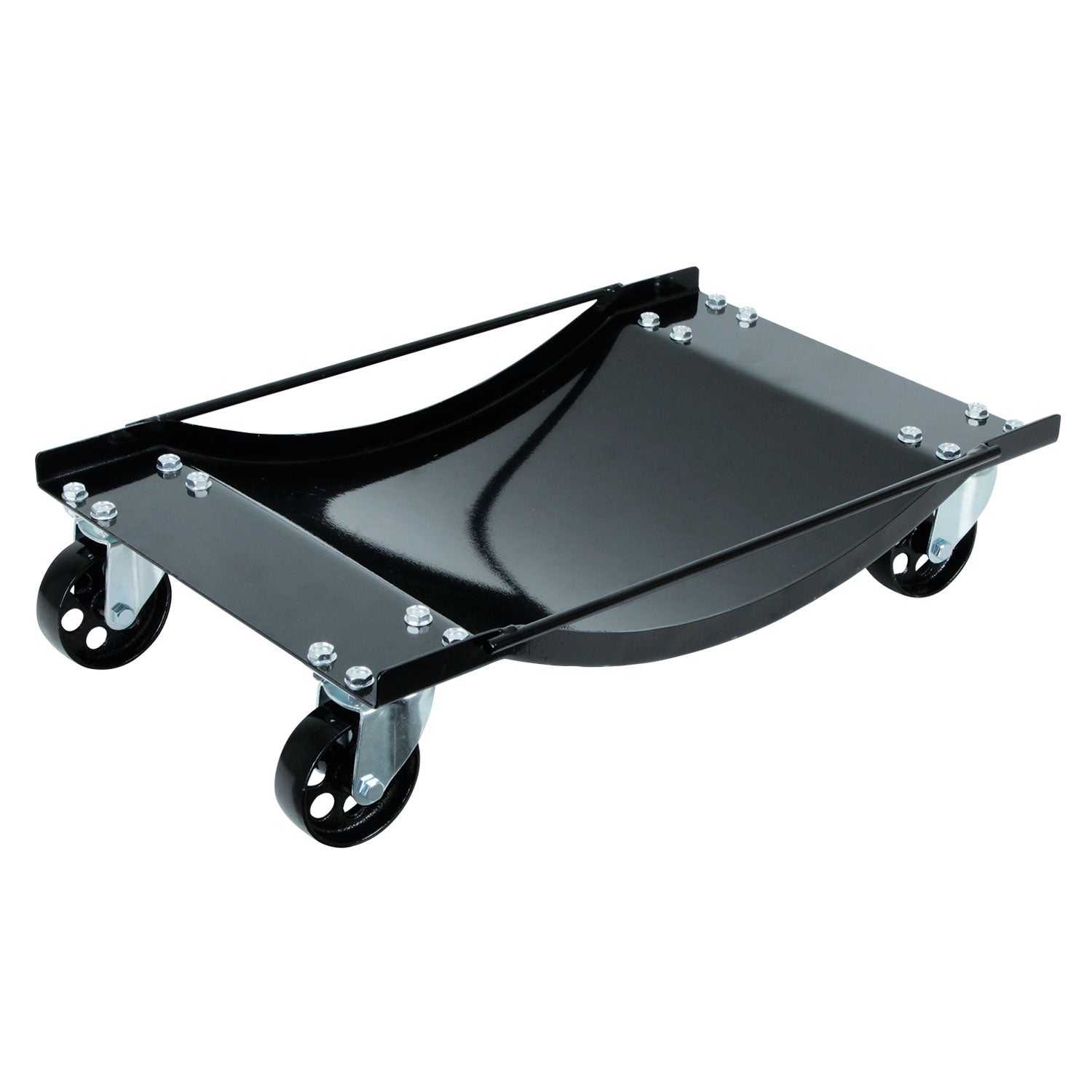 CARRO MOVIMIENTO DE VEHICULO TRF0322