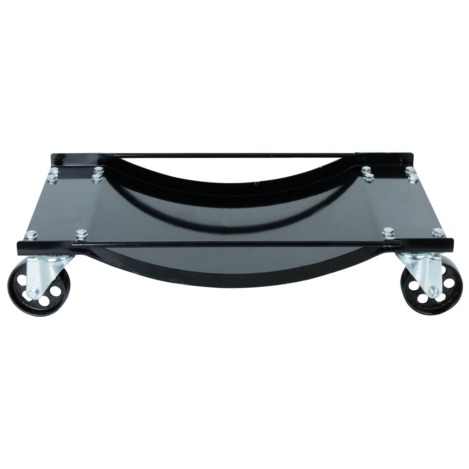 CARRO MOVIMIENTO DE VEHICULO TRF0322