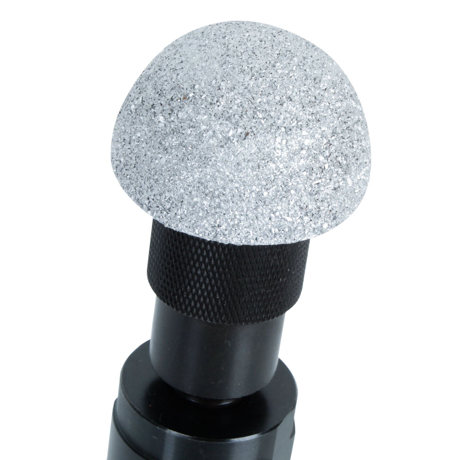 PULIDOR NEUMATICO CON RUEDA JAT-6679AW