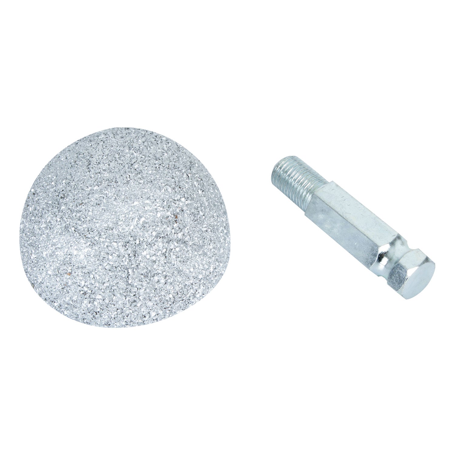 PULIDOR NEUMATICO CON RUEDA JAT-6679AW