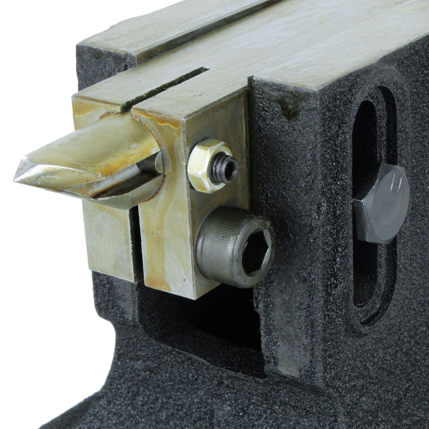 DIVISOR SEMIUNIVERSAL BS-0 3502-0000