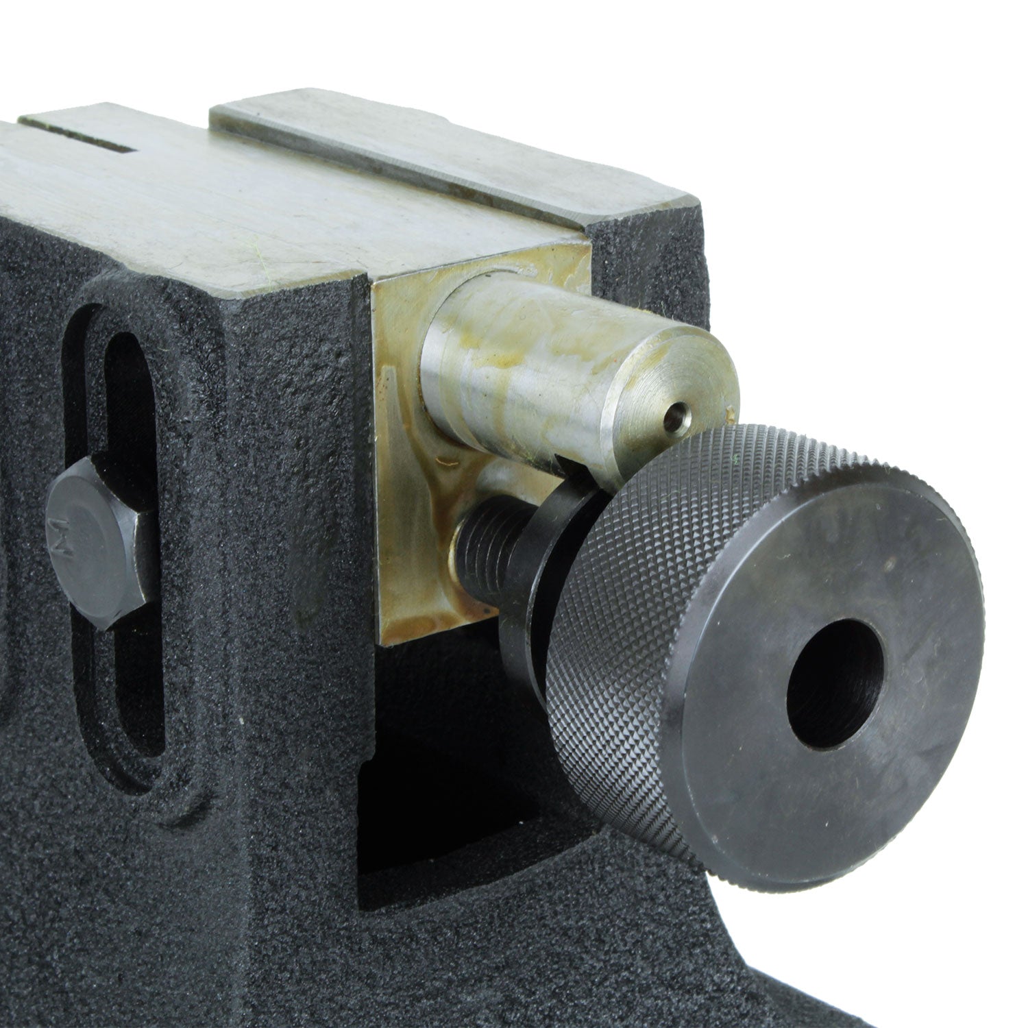 DIVISOR SEMIUNIVERSAL BS-0 3502-0000
