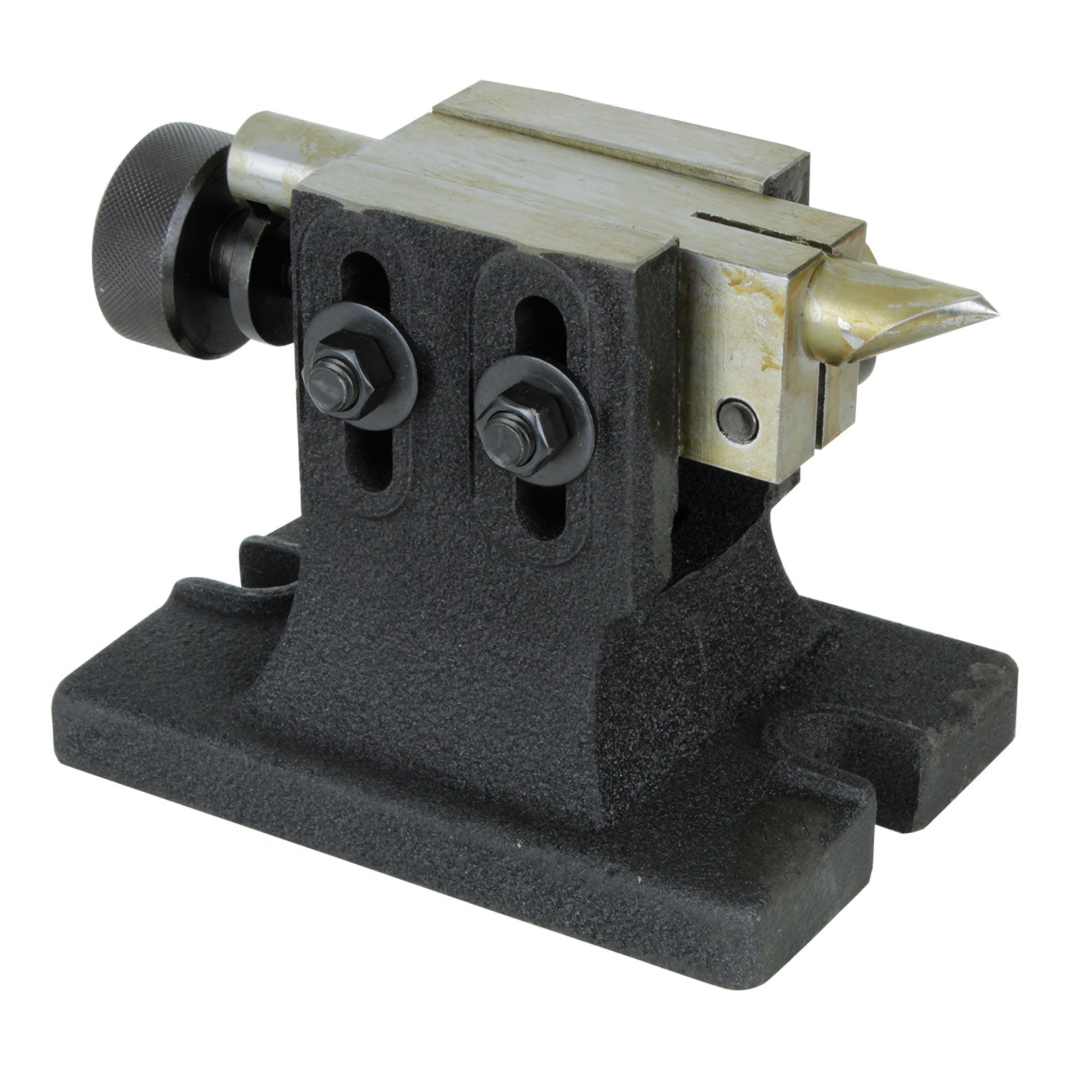 DIVISOR SEMIUNIVERSAL BS-0 3502-0000