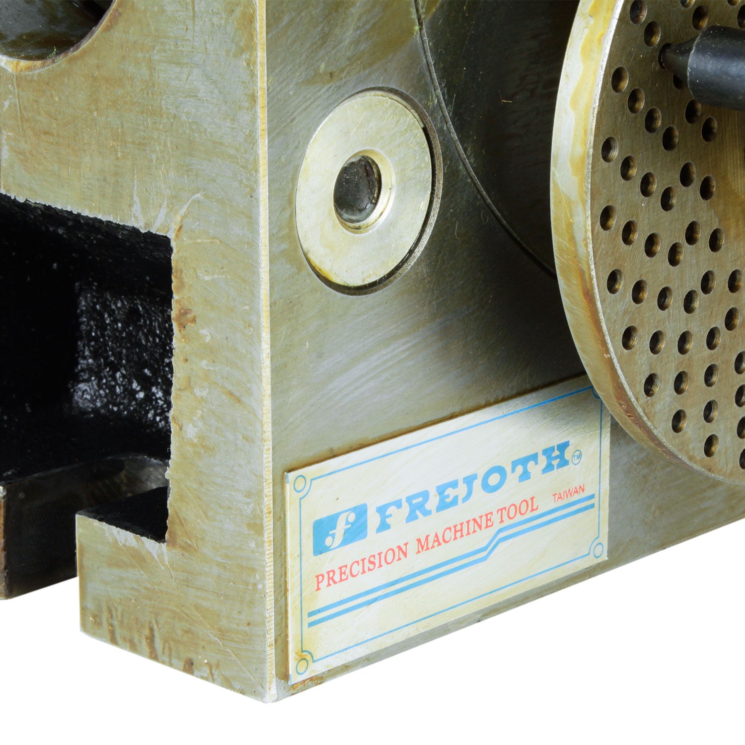 DIVISOR SEMIUNIVERSAL BS-0 3502-0000