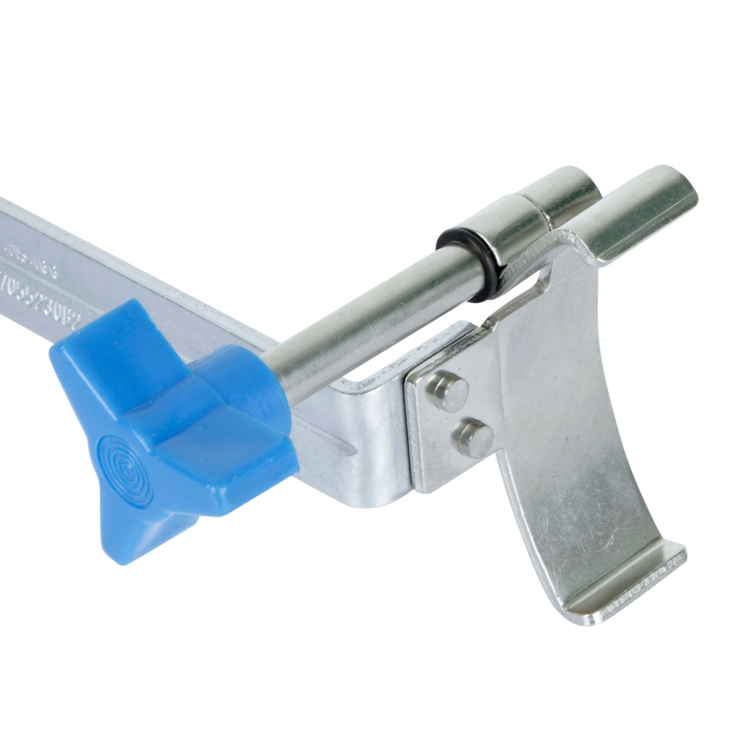 TRABADOR de LEVAS TWIN CAM AI010040