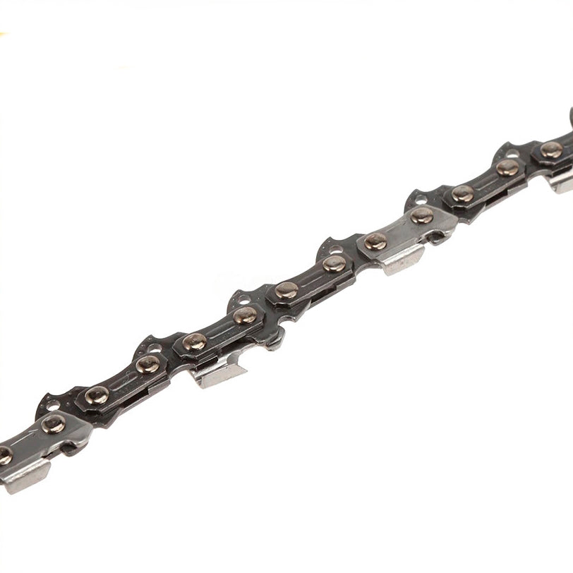 Cadena para Electrosierra 16"