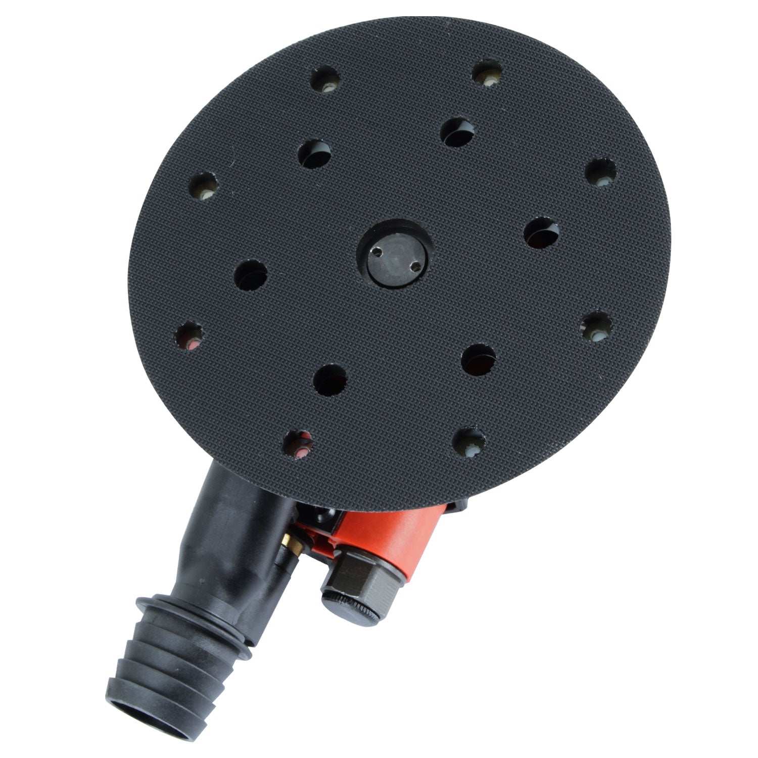 LIJADORA SISTEMA ASPIRACION CENTRAL CP7215CVE