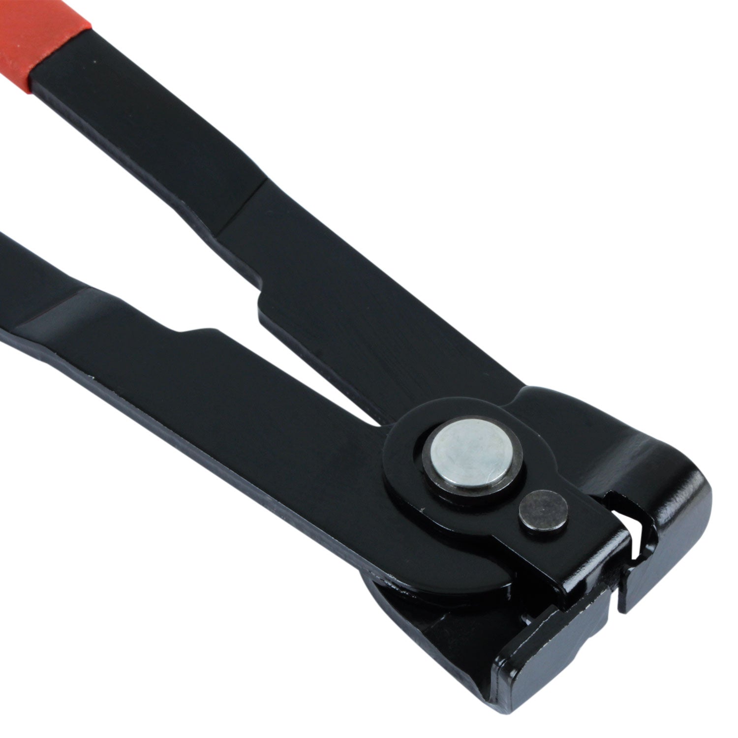 ALICATE ABRAZADERA HOMOCINETICAS AI040004
