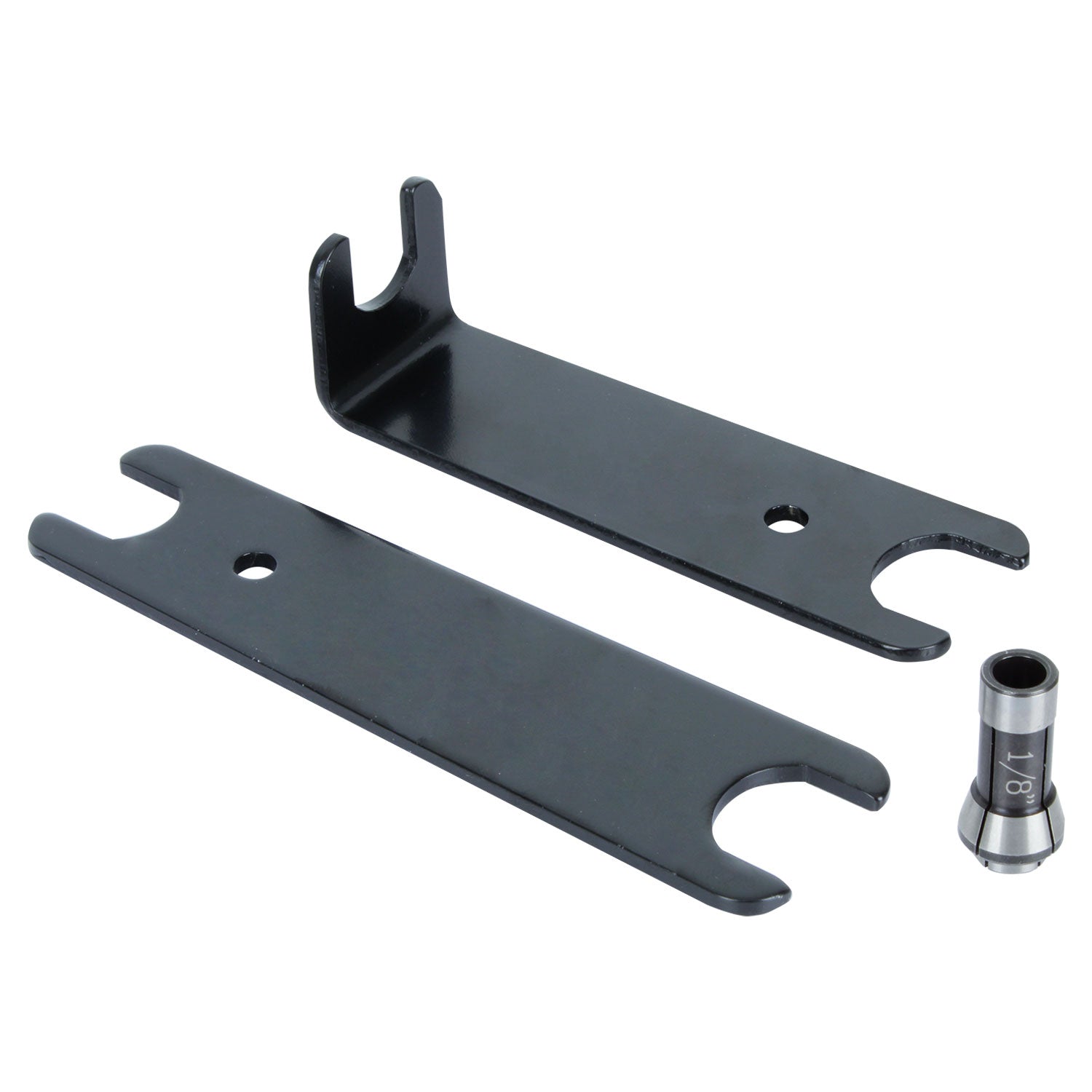 KIT MINI ESMERIL 1/4&#39;; Incluye piedras JAG-0906RK