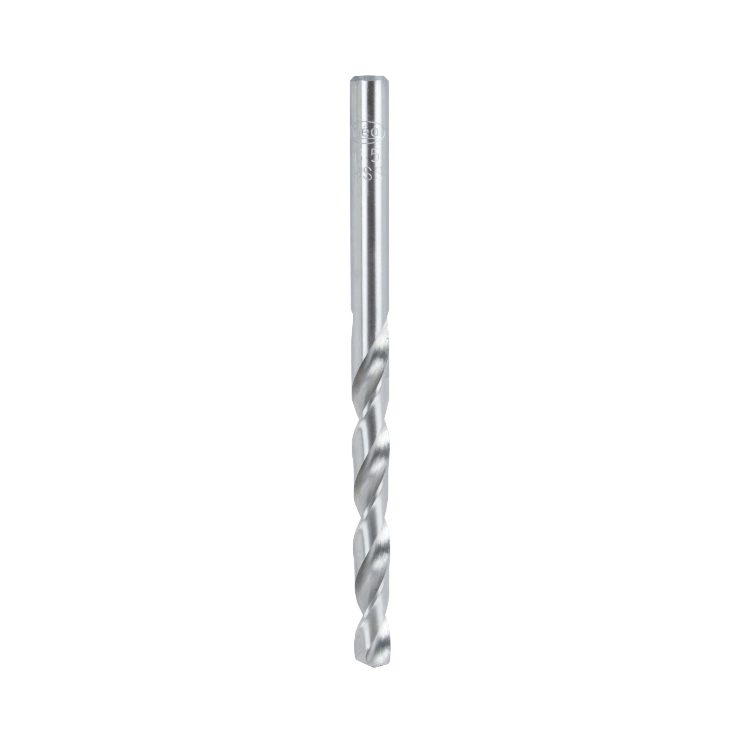 PISTOLA de PINTAR BOQUILLA 1.4 mm JA-HVLP-1080G