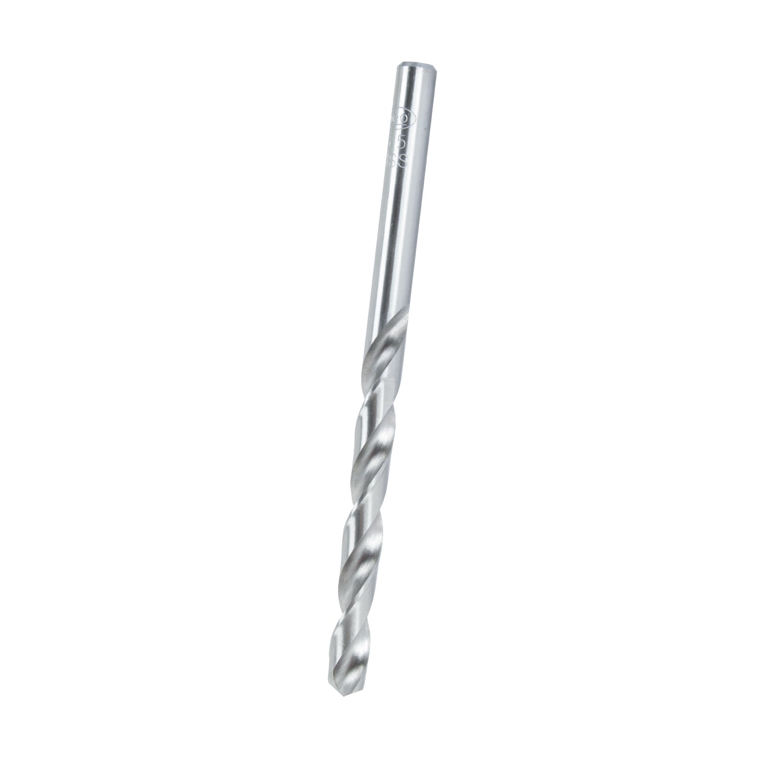 PISTOLA de PINTAR BOQUILLA 1.4 mm JA-HVLP-1080G