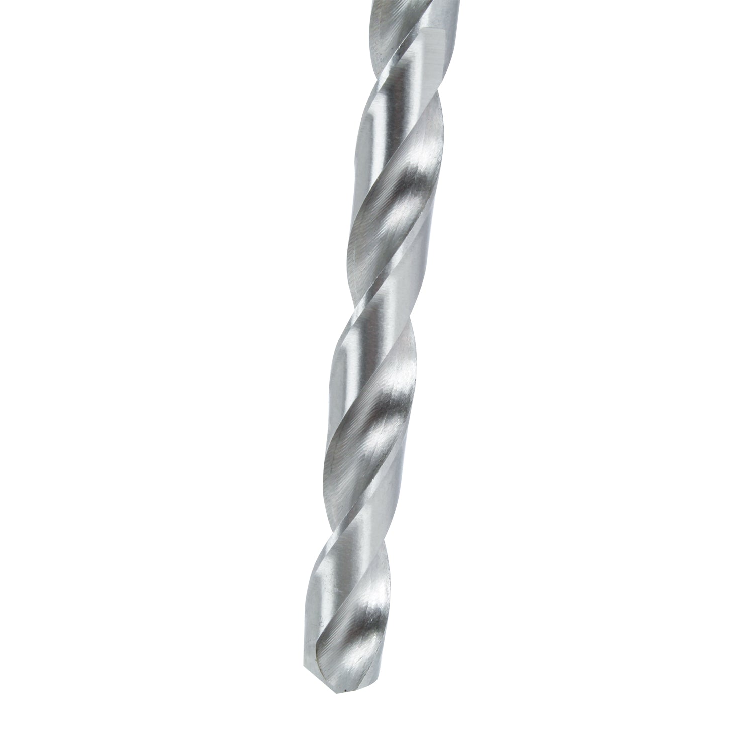 PISTOLA de PINTAR BOQUILLA 1.4 mm JA-HVLP-1080G