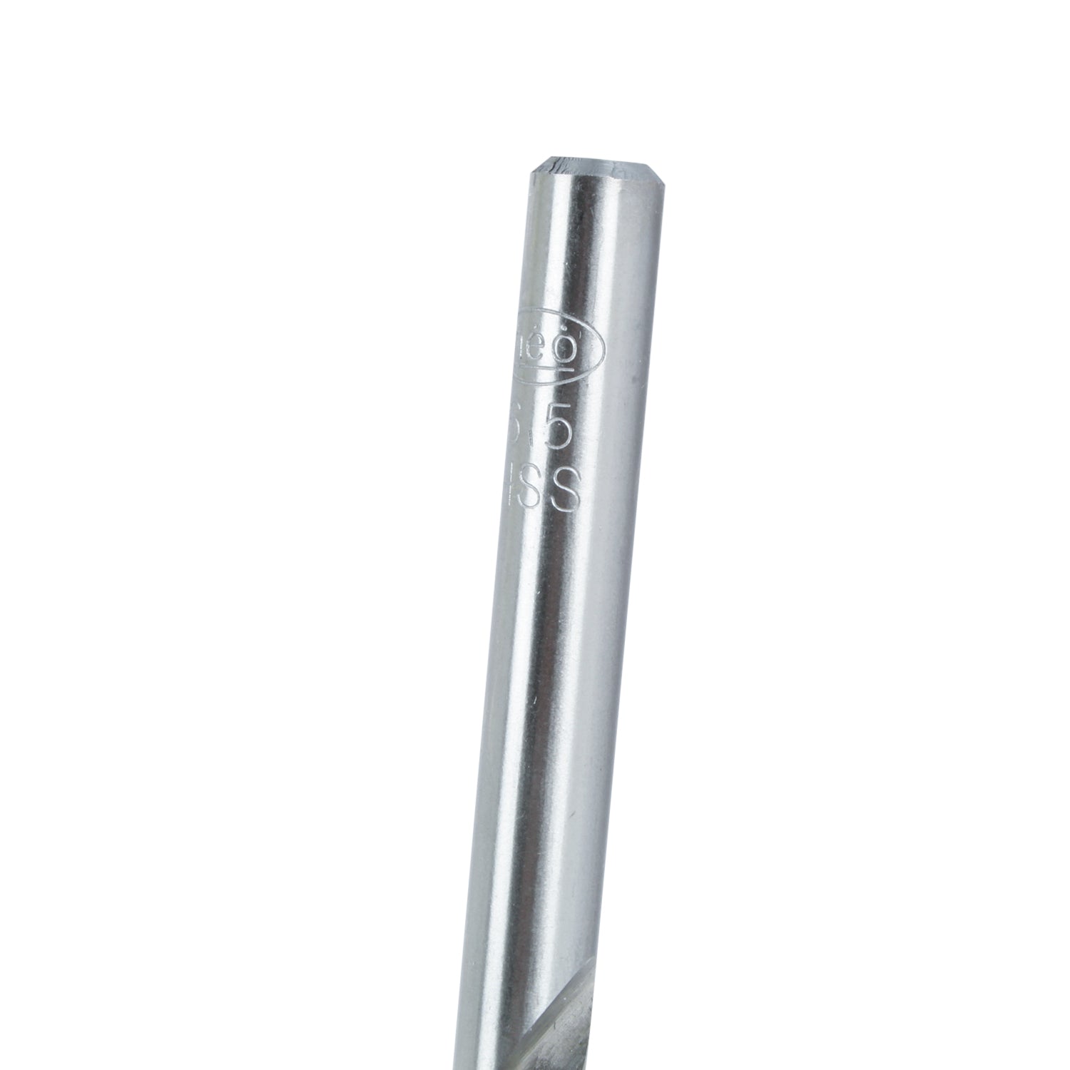 PISTOLA de PINTAR BOQUILLA 1.4 mm JA-HVLP-1080G