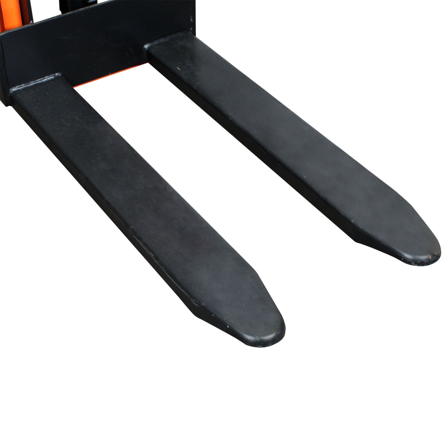 APILADOR MANUAL 500 kg 1.6 mts EFS0516G
