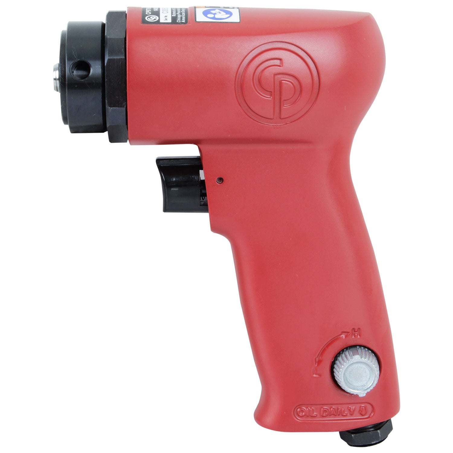 LIJADORA NEUMATICA 5&#39;; CP9778