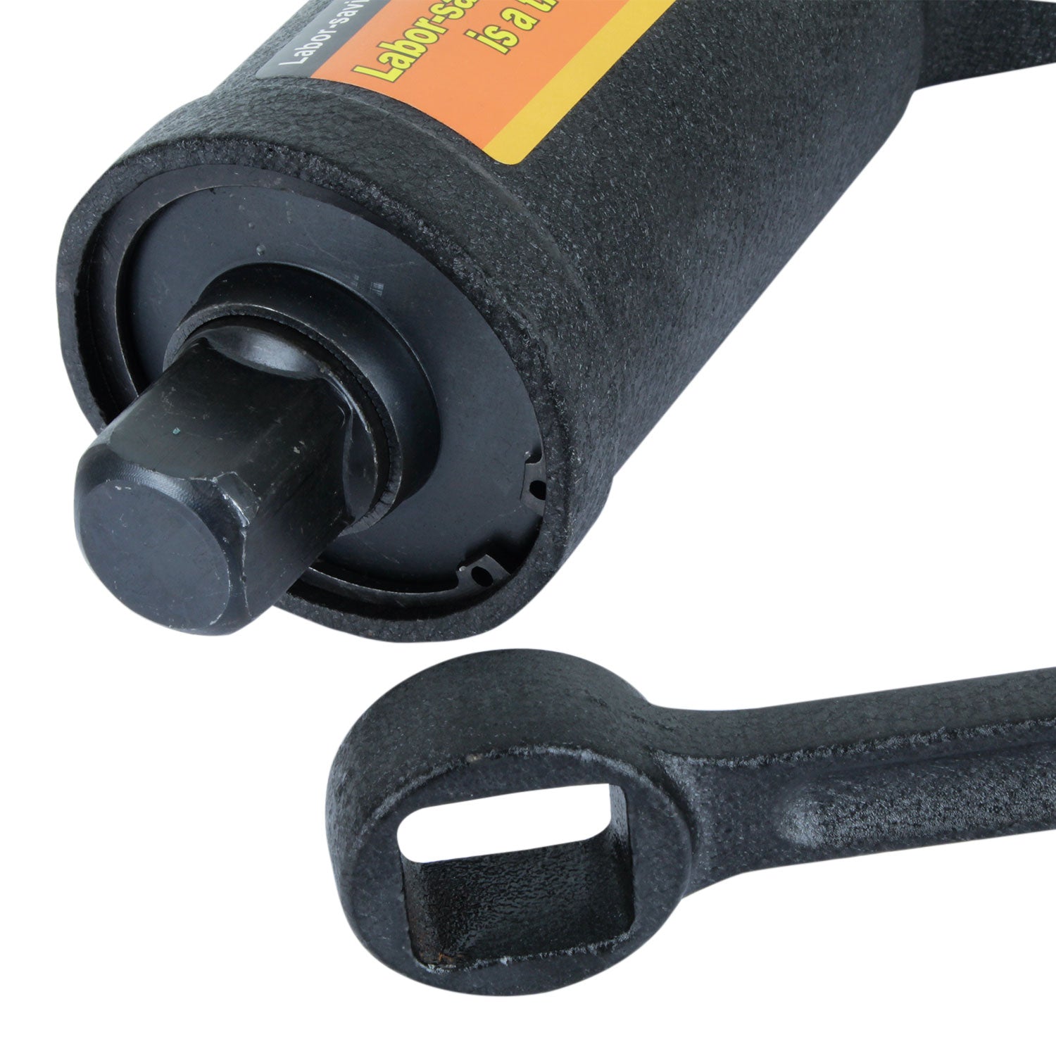 MULTIPLICADOR de TORQUE 1:58 TRX31003