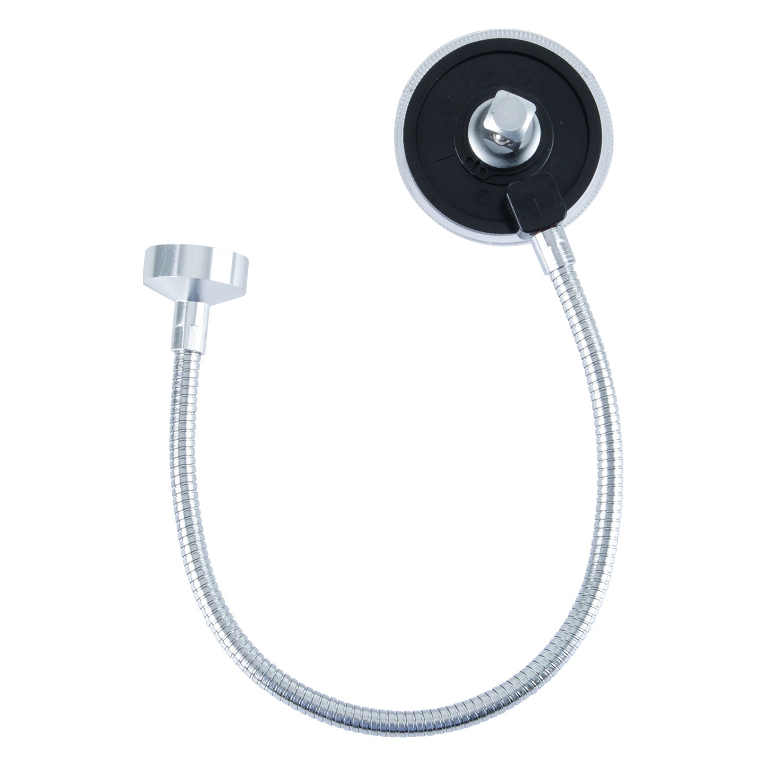 MEDIDOR de TORQUE ANGULAR Con Iman AG010118A