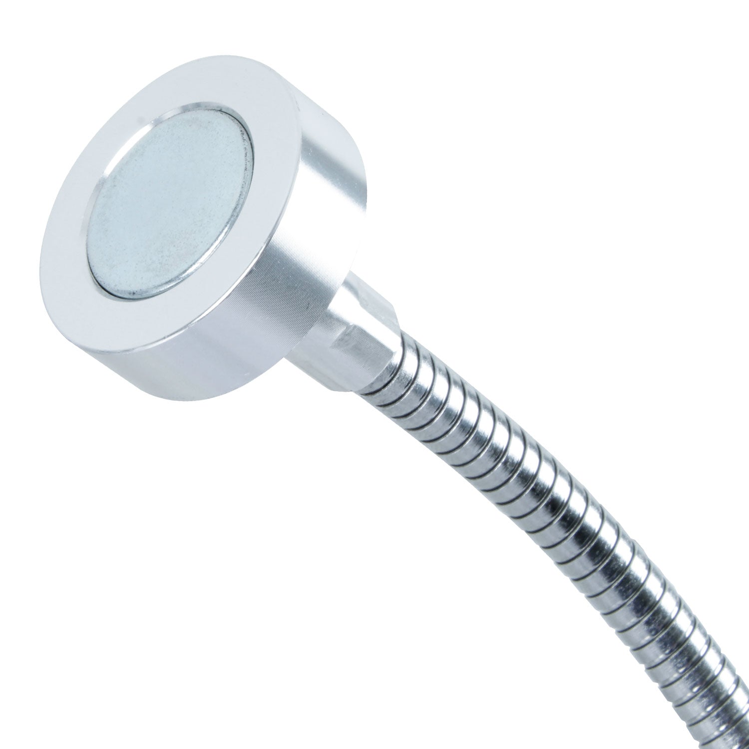 MEDIDOR de TORQUE ANGULAR Con Iman AG010118A