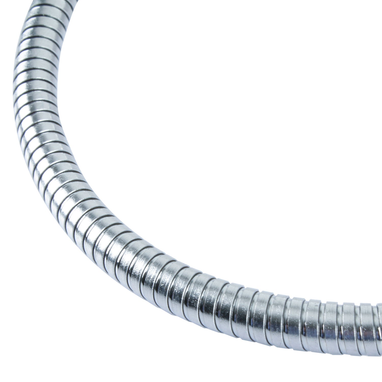 MEDIDOR de TORQUE ANGULAR Con Iman AG010118A
