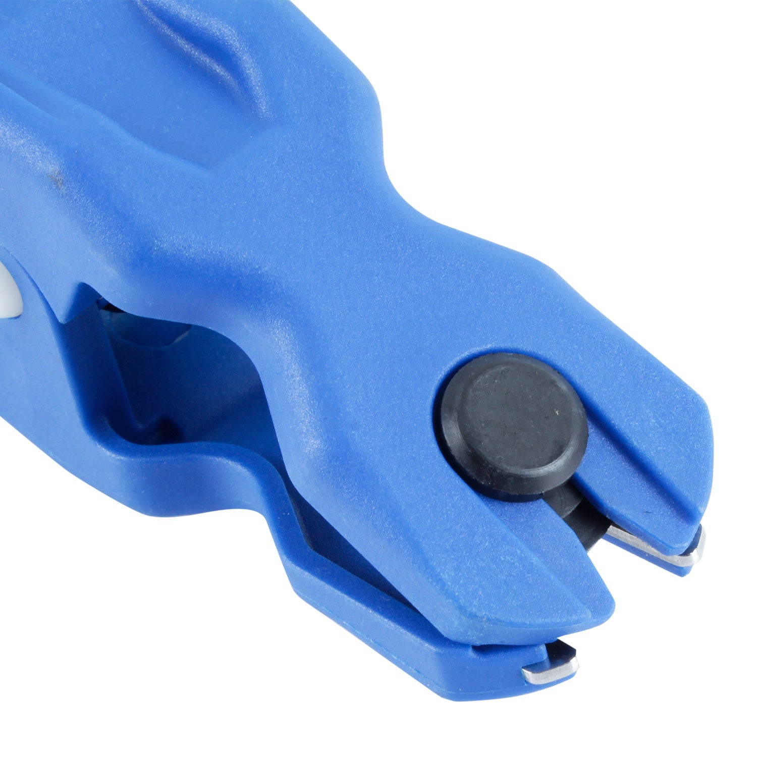 RETENEDOR DE LINEAS DE COMBUSTIBLE AR060054