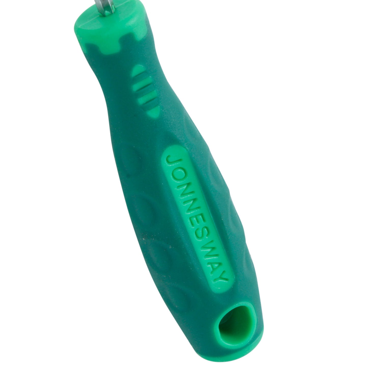 CHICHARRAS CUADRANTE 1/2&#39;; 48 dientes R3704