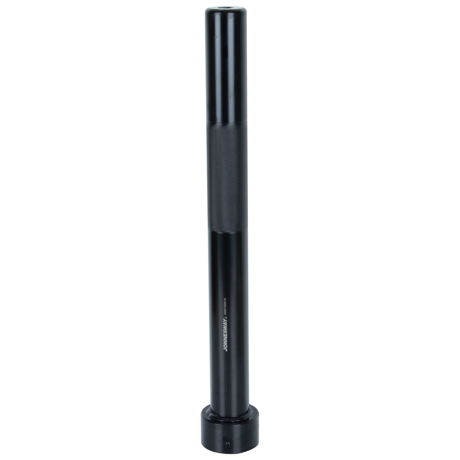REMOVEDOR Y MONTADOR BRAZO DE DIRECCION AN010091A