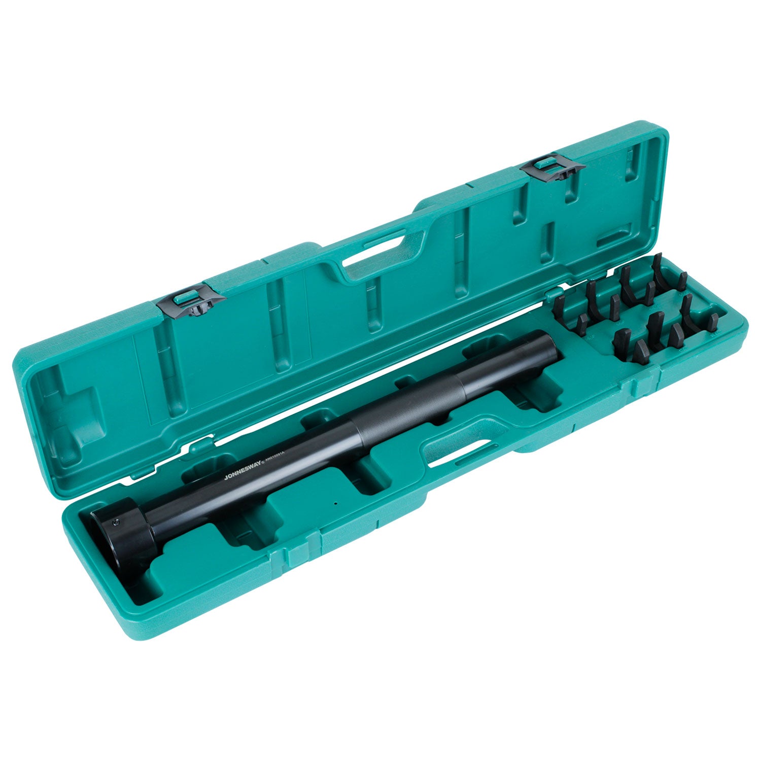 REMOVEDOR Y MONTADOR BRAZO DE DIRECCION AN010091A