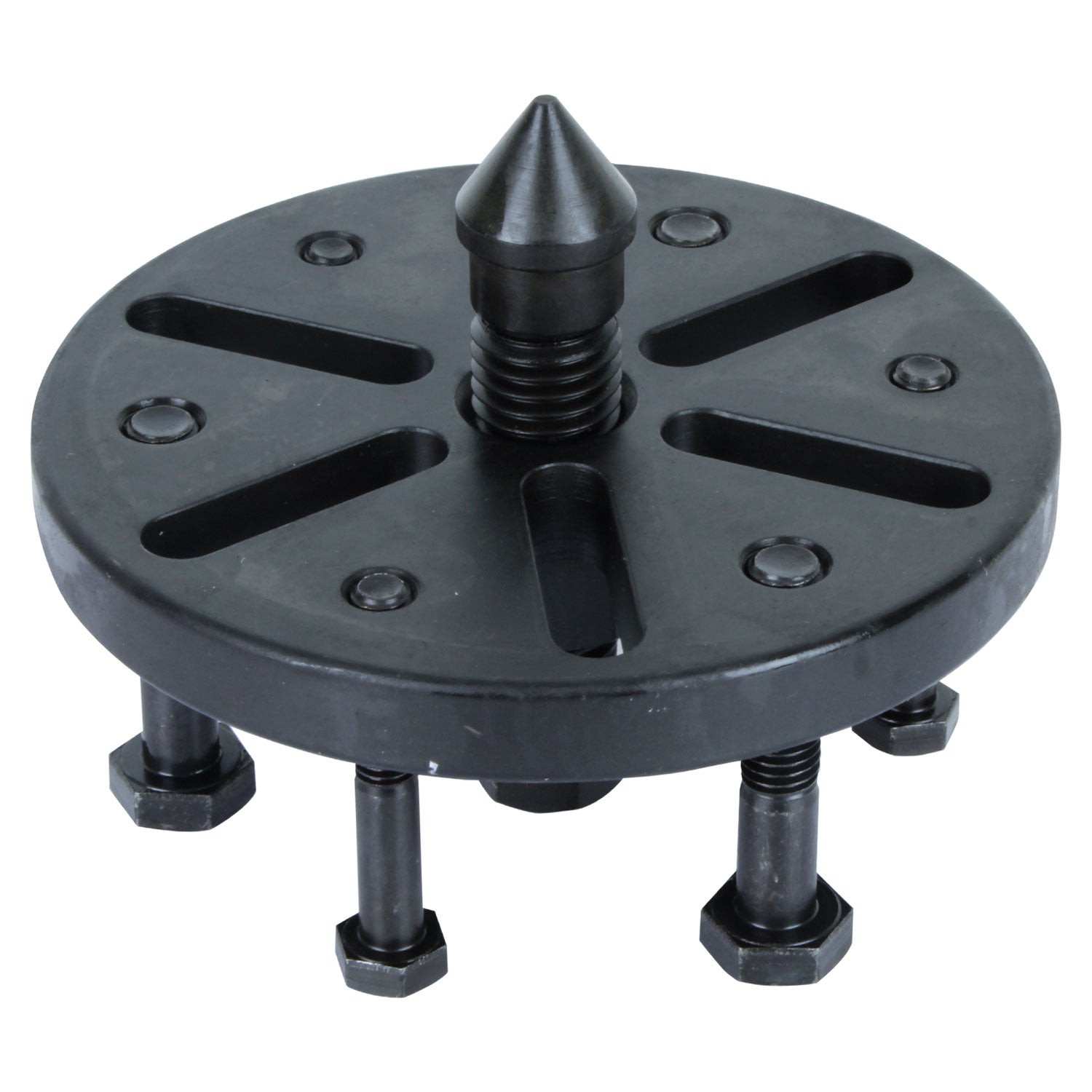 EXTRACTOR SEPARADOR DE POLEAS UNIVERSAL AI010029