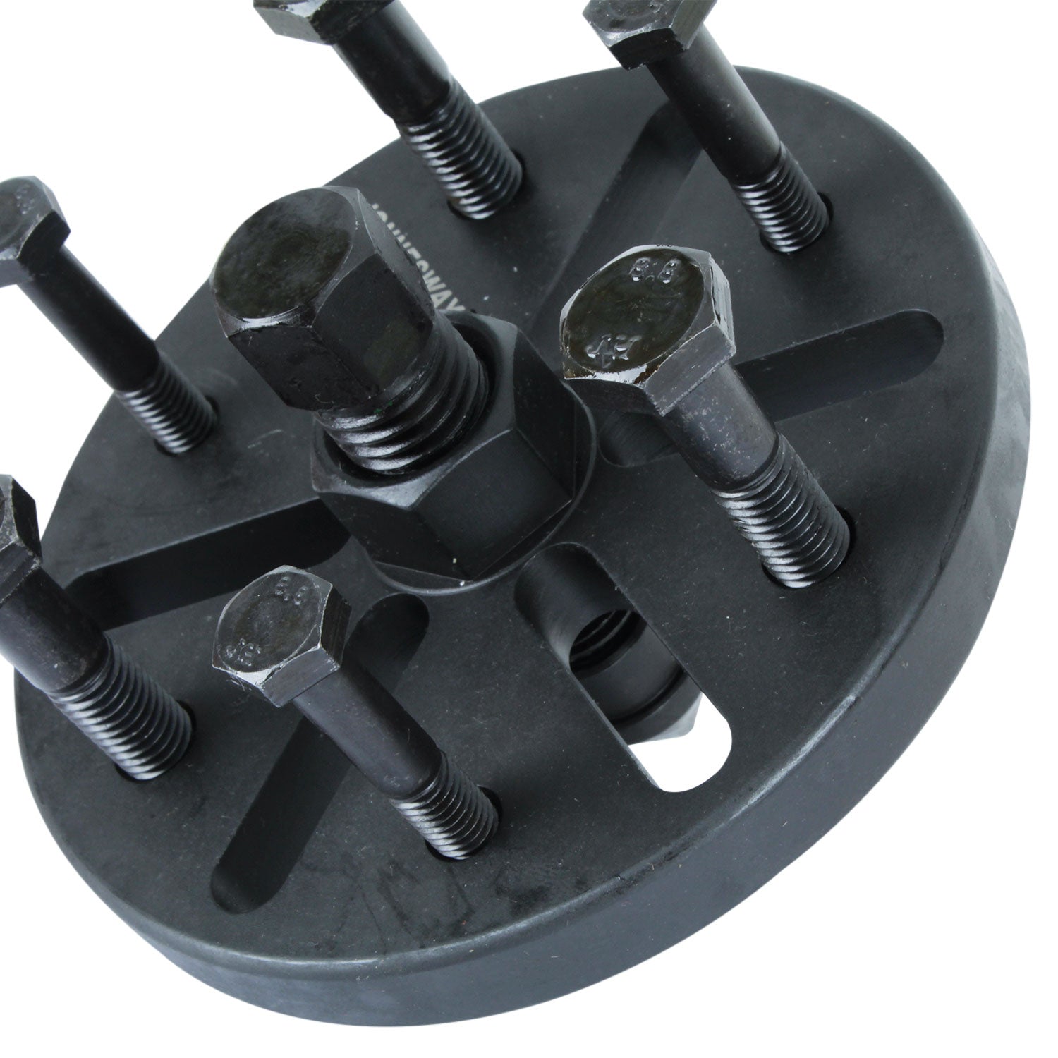 EXTRACTOR SEPARADOR DE POLEAS UNIVERSAL AI010029