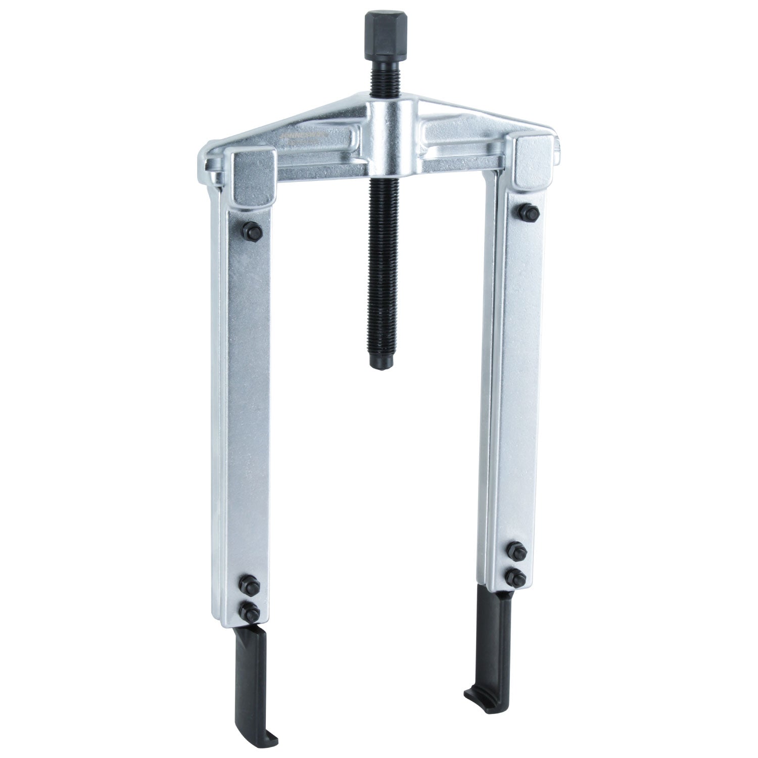 EXTRACTOR de 2 PATAS TIPO PUENTE 250mm AE310145C
