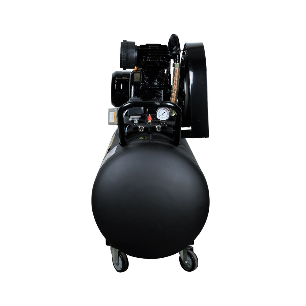 Compresor de Aire 300LT 5,5HP CEV55250 EVEREST