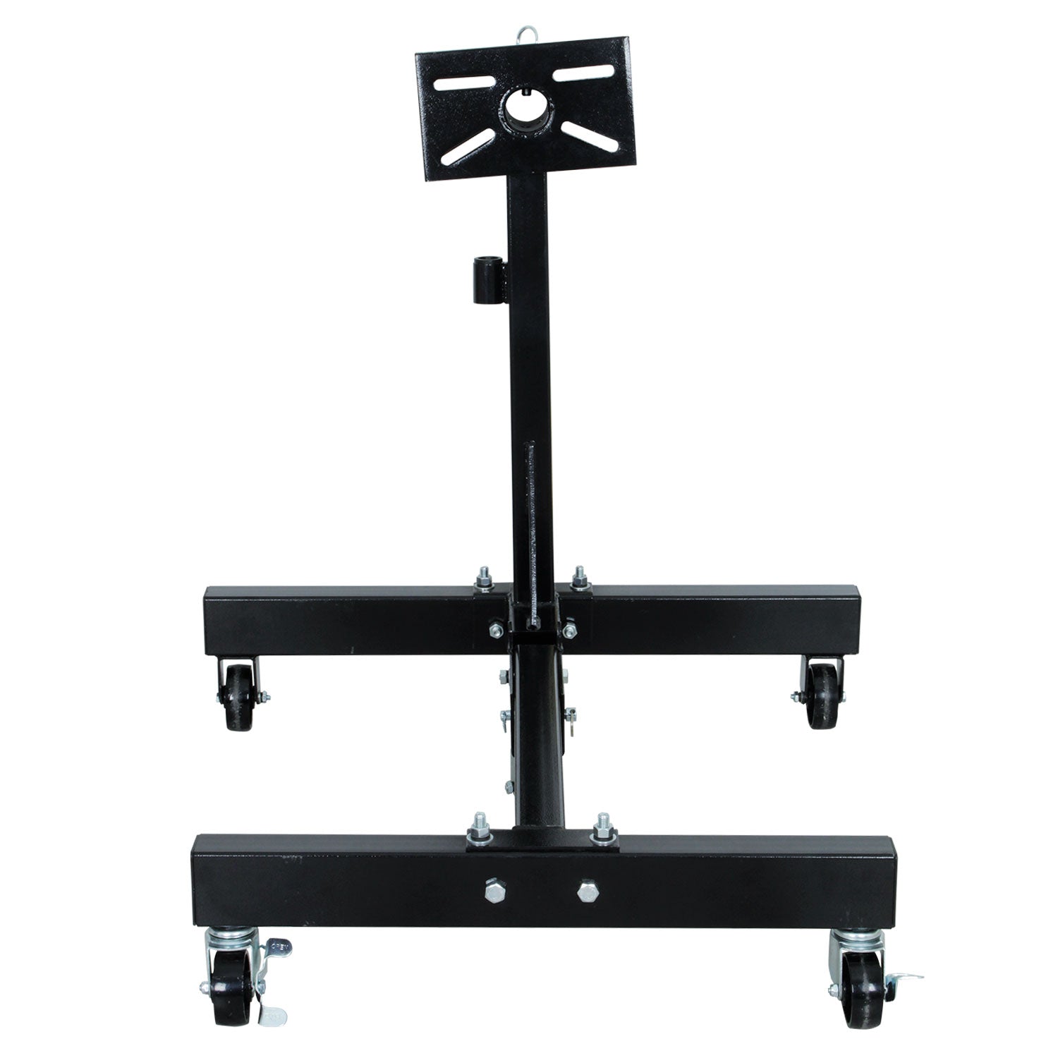 BANCO de MOTORES 680 Kg T26801