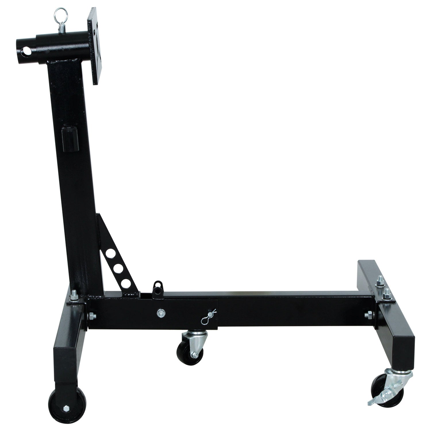 BANCO de MOTORES 680 Kg T26801