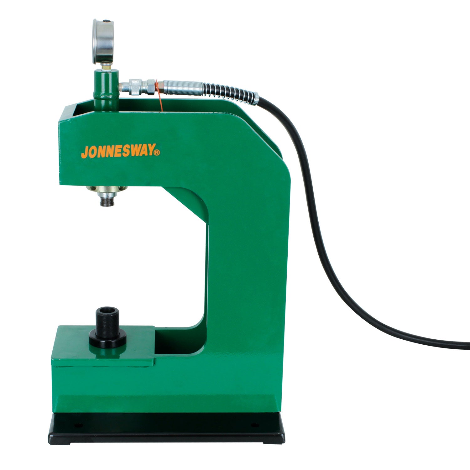 REMACHADORA NEUMATICA Patines de freno AN010193