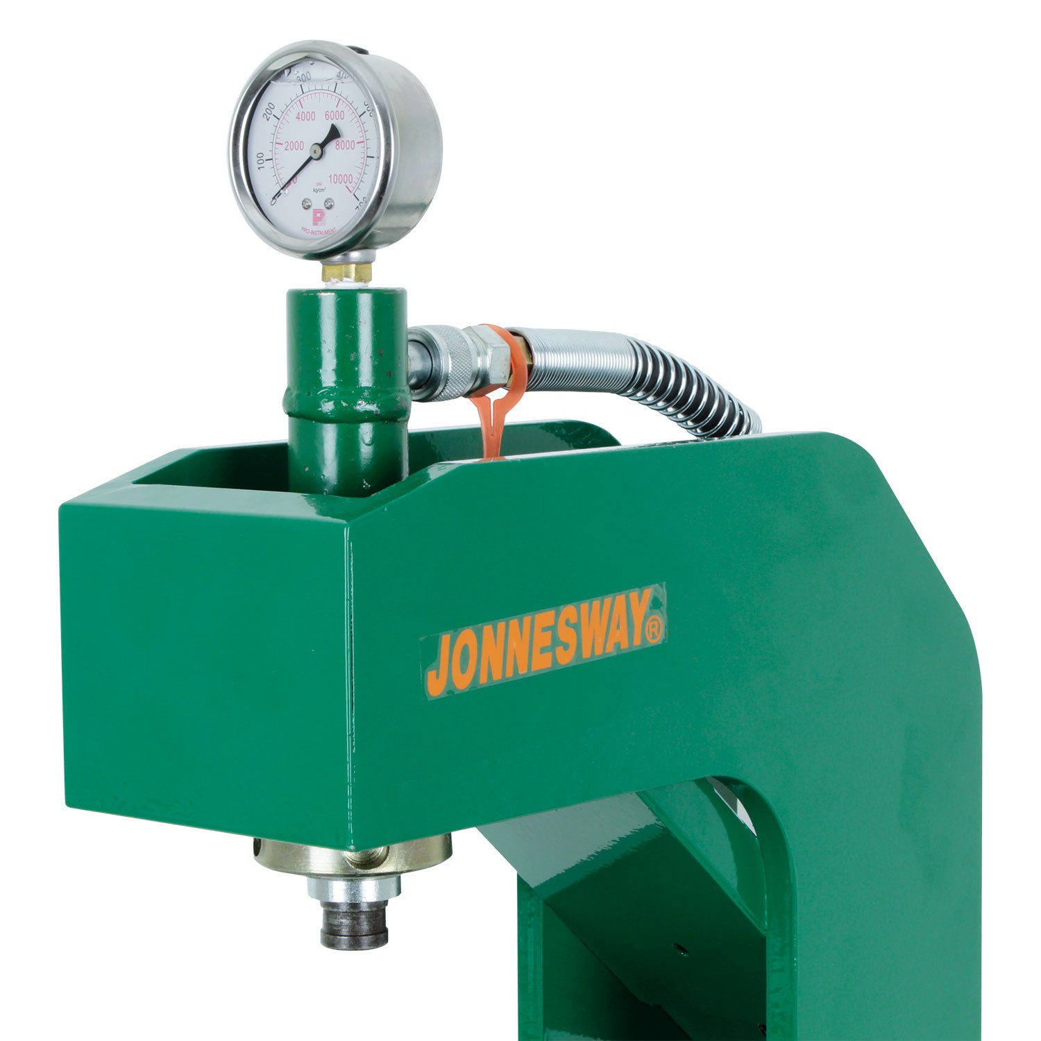 REMACHADORA NEUMATICA Patines de freno AN010193